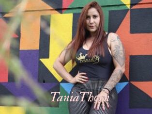 TaniaThorn