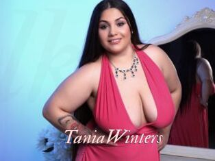 TaniaWinters