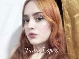Tania_Lopez