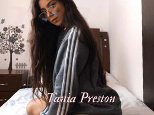Tania_Preston Leukelol