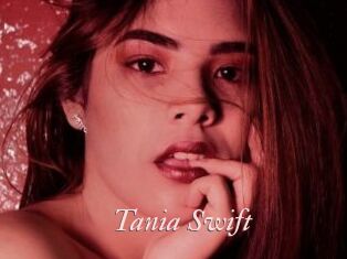 Tania_Swift