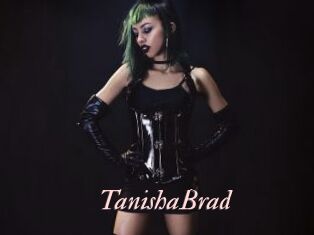 TanishaBrad