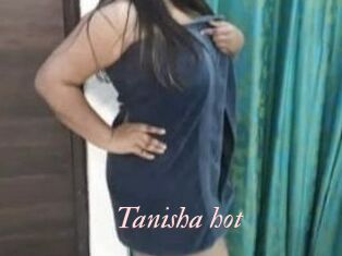 Tanisha_hot