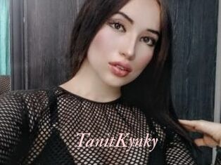 TanitKynky