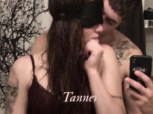 Tanner_and_Alexander