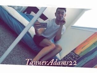 Tanner_Adams22