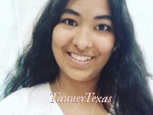 Tanner_Texas Leukelol