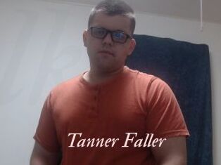 Tanner_Faller Leukelol