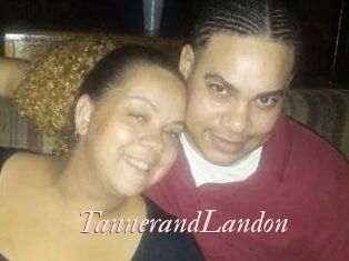 Tanner_and_Landon Leukelol