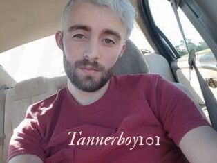 Tannerboy101
