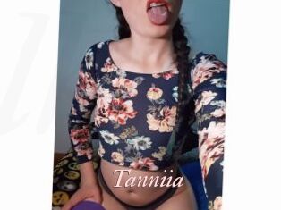 Tanniia