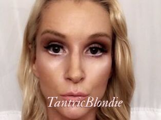 TantricBlondie