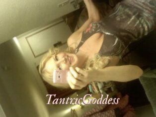 TantricGoddess
