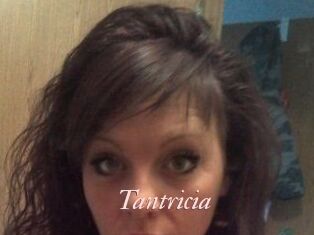 Tantricia