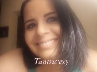 Tantricsexy