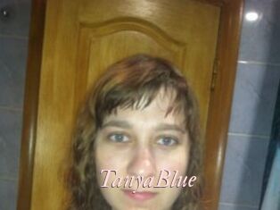 TanyaBlue