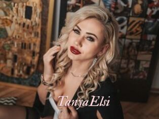 TanyaElsi