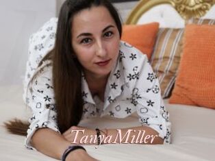 TanyaMiller