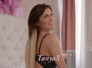TanyaS