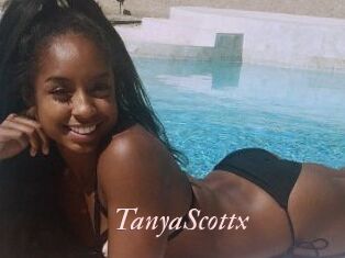 TanyaScottx