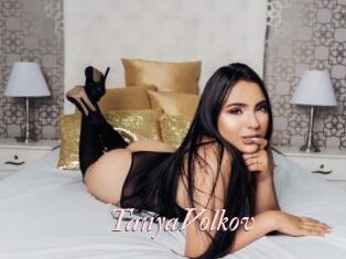 TanyaVolkov