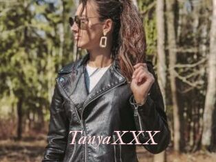 TanyaXXX