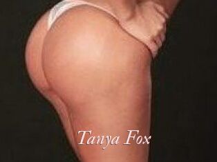 Tanya_Fox Leukelol
