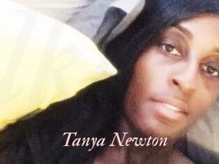 Tanya_Newton