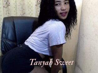 Tanyah_Sweet