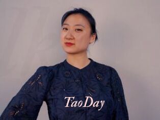 TaoDay