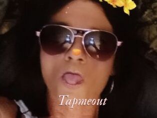Tapmeout