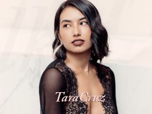 TaraCruz
