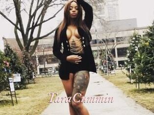 TaraCummin