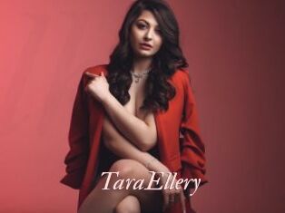 TaraEllery