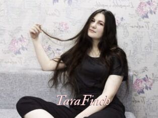 TaraFinch Leukelol