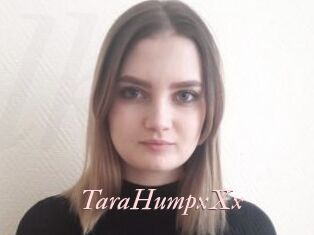 TaraHumpxXx_
