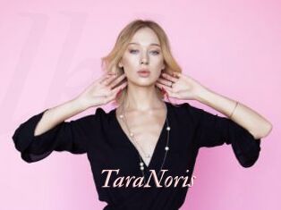TaraNoris
