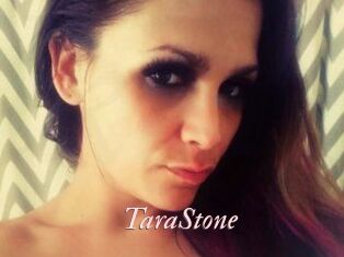 Tara_Stone