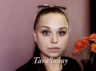 TaraSunny
