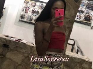 TaraSweetxx