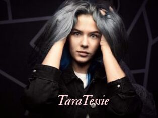 TaraTessie