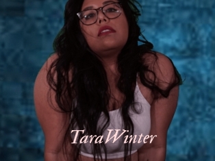TaraWinter