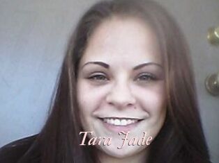 Tara_Jade