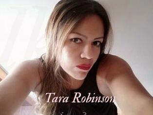 Tara_Robinson