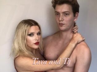 Tara_and_Ty