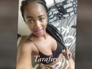 Tarafierce
