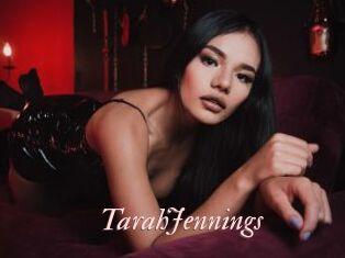TarahJennings Leukelol