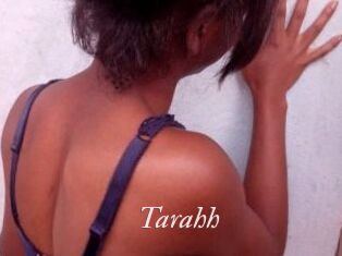 Tarahh Leukelol