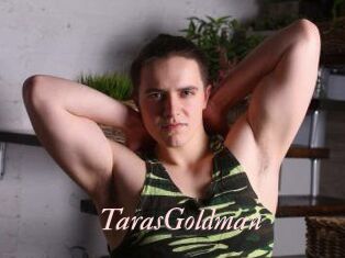 TarasGoldman