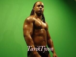 Tarik_Tyson
